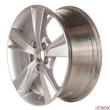Acura ilx wheel for sale  Commack