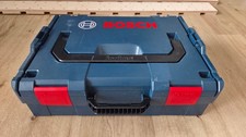 Bosch boxx 136 gebraucht kaufen  Koblenz