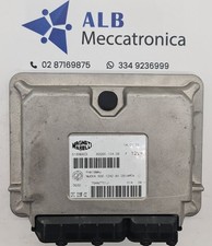 Centralina cambio automatico usato  Milano