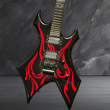 Rich warlock war usato Rich warlock war usato  Spedire a Italy