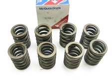 Mcquay norris vs653 for sale Mcquay norris vs653 for sale  Houston