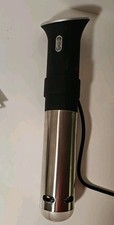 Anova sous vide for sale  Mesa