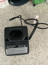 Black decker univolt for sale  MIDDLESBROUGH