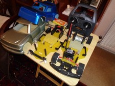 Job lot mini for sale Job lot mini for sale  WOODFORD GREEN