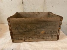 Antique utica club for sale  Canton