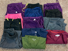 Medical scrub pants for sale  Holloman Air Force Base