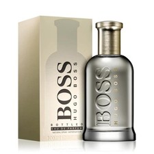 Hugo boss boss for sale  PLYMOUTH