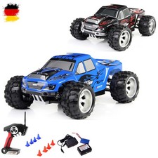 t2m buggy gebraucht kaufen t2m buggy gebraucht kaufen Euskirchen