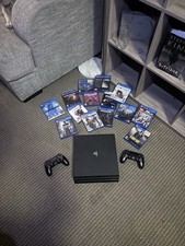 Sony ps4 playstation for sale  Portland