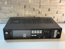 sa350 gebraucht kaufen sa350 gebraucht kaufen Gelsenkirchen