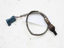 Lambdasonde peugeot 307 gebraucht kaufen  Wittenburg