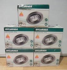 sylvania downlight for sale sylvania downlight for sale ILFRACOMBE