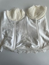 Pour moi ivory for sale  KENDAL