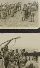 Foto alt wk2 gebraucht kaufen  Neubrandenburg-Umland