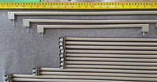 19x nickel effect for sale  RUISLIP