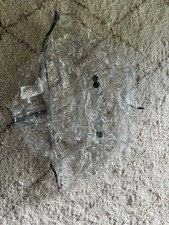 Usado, Capa de chuva para carrinho de bebê Stokke comprar usado  Enviando para Brazil