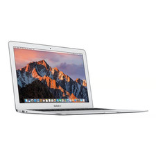 Apple macbook air d'occasion  France