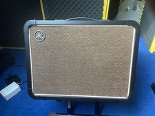 Yamaha thrc112 150 for sale  HUNTLY