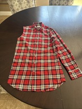 Vetements homme chemises d'occasion  Expédié en Belgium