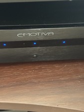 emotiva for sale emotiva for sale STOKE-ON-TRENT