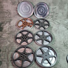Belle howell 16mm for sale  Oakland