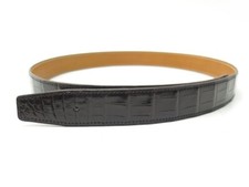 Lien ceinture compatible d'occasion  France