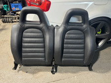 Scirocco 2.0 tdi for sale  UK