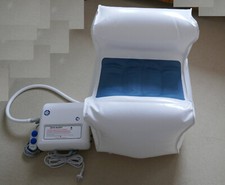 Badewannenhilfe bath buddy gebraucht kaufen  Mannheim