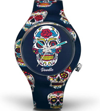 marc ecko skull watches for sale marc ecko skull watches for sale LONDON