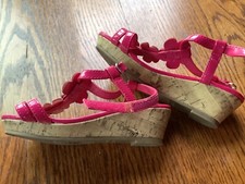 American eagle girls for sale  Sycamore