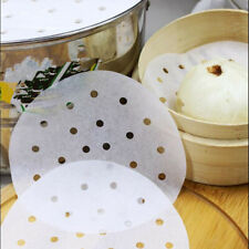 100pcs disposable round for sale  HATFIELD