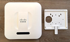 Cisco wap561 wireless for sale  MACCLESFIELD