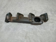 Kubota ssv75 exhaust for sale  Greenwich