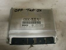 Calculateur immo off d'occasion Calculateur immo off d'occasion  Laon