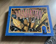Rare jeu société d'occasion  Étampes