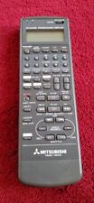 Mitsubishi rm32 36202 for sale  GLASGOW