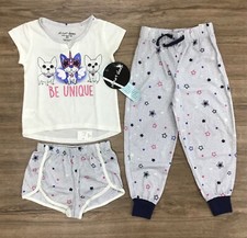 Girls 3pc french for sale  Nevada