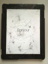 Apple ipad go d'occasion  Montpellier-