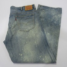 Levis 569 men for sale  BLACKPOOL