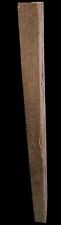 Old growth american for sale  Mechanicsville