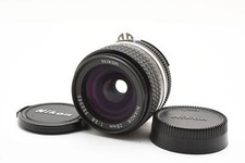 Nikon ais nikkor d'occasion  Expédié en Belgium