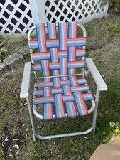 Vintage kid folding for sale  Bemidji