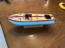 Vintage model speedster for sale  Sewickley