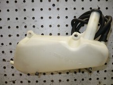 Suzuki 1995 rf600r for sale  Milwaukee