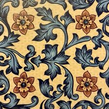 Vintage johnson wall for sale  SOUTHAMPTON