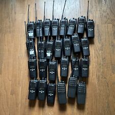 Motorola radios radius for sale  Spring