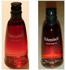 Fahrenheit eau toilette gebraucht kaufen  Deutschland