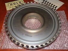 Aircraft turbine disk for sale  Peoria