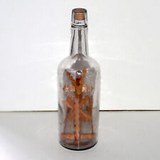 Antique bottle whimsey for sale  Winchester