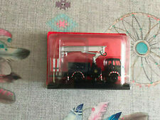 Voiture miniature renault d'occasion  Vidauban